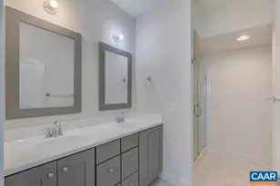 43 Wardell Crest, Charlottesville, VA 22902 - Photo 12