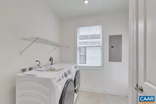 43 Wardell Crest, Charlottesville, VA 22902 - Photo 10