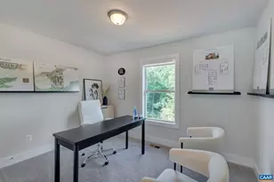 42 Wardell Crest, Charlottesville, VA 22902 - Photo 20