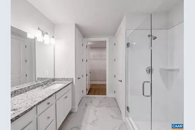 1906 Flora Ct, Charlottesville, VA 22911 - Photo 8