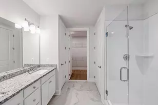 1906 Flora Ct, Charlottesville, VA 22911 - Photo 8