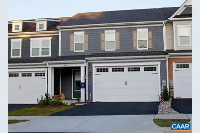 1906 Flora Ct, Charlottesville, VA 22911 - Photo 1