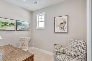 1906 Flora Ct, Charlottesville, VA 22911 - Photo 14