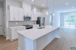 1906 Flora Ct, Charlottesville, VA 22911 - Photo 2