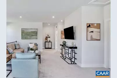 1906 Flora Ct, Charlottesville, VA 22911 - Photo 10