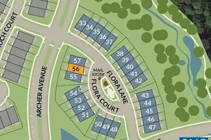 1906 Flora Ct, Charlottesville, VA 22911 - Photo 16