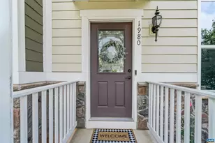 1980 Delila Dr, Charlottesville, VA 22901 - Photo 38