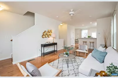 1980 Delila Dr, Charlottesville, VA 22901 - Photo 4