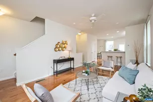 1980 Delila Dr, Charlottesville, VA 22901 - Photo 4