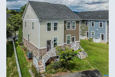 1980 Delila Dr, Charlottesville, VA 22901 - Photo 2