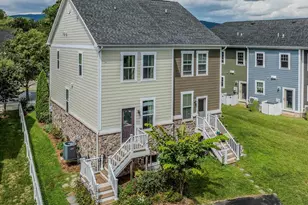 1980 Delila Dr, Charlottesville, VA 22901 - Photo 2