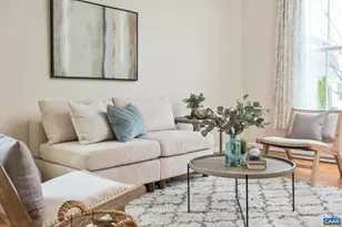 1980 Delila Dr, Charlottesville, VA 22901 - Photo 6