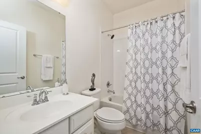 1980 Delila Dr, Charlottesville, VA 22901 - Photo 22