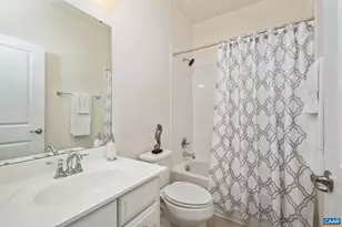 1980 Delila Dr, Charlottesville, VA 22901 - Photo 22