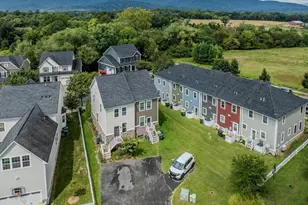 1980 Delila Dr, Charlottesville, VA 22901 - Photo 30