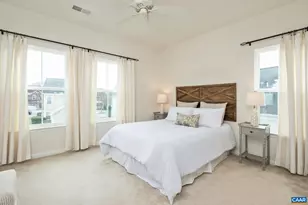 1980 Delila Dr, Charlottesville, VA 22901 - Photo 16