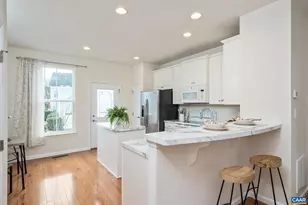 1980 Delila Dr, Charlottesville, VA 22901 - Photo 8