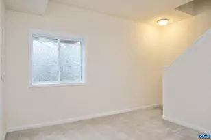 1980 Delila Dr, Charlottesville, VA 22901 - Photo 24