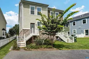 1980 Delila Dr, Charlottesville, VA 22901 - Photo 36