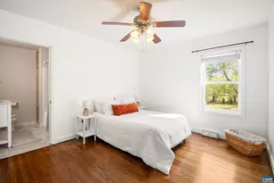 88 Windhaven Ln, Afton, VA 22920 - Photo 22