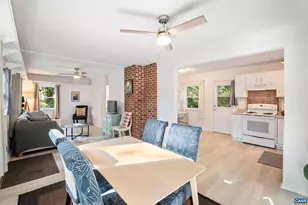 88 Windhaven Ln, Afton, VA 22920 - Photo 52