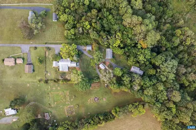 88 Windhaven Ln, Afton, VA 22920 - Photo 2