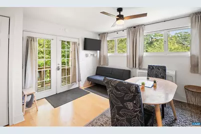 88 Windhaven Ln, Afton, VA 22920 - Photo 34