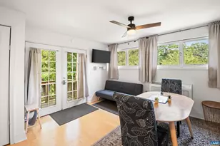 88 Windhaven Ln, Afton, VA 22920 - Photo 34