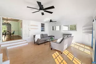 88 Windhaven Ln, Afton, VA 22920 - Photo 12