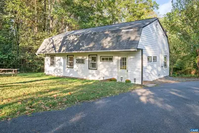 88 Windhaven Ln, Afton, VA 22920 - Photo 38