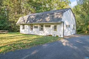 88 Windhaven Ln, Afton, VA 22920 - Photo 38