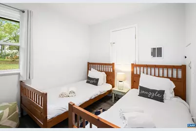 88 Windhaven Ln, Afton, VA 22920 - Photo 46