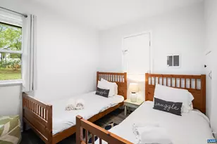 88 Windhaven Ln, Afton, VA 22920 - Photo 46