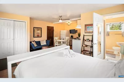 88 Windhaven Ln, Afton, VA 22920 - Photo 30