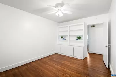 88 Windhaven Ln, Afton, VA 22920 - Photo 24