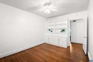 88 Windhaven Ln, Afton, VA 22920 - Photo 24