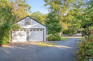 88 Windhaven Ln, Afton, VA 22920 - Photo 68