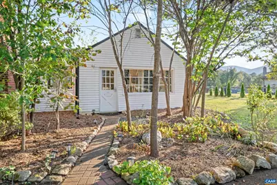 88 Windhaven Ln, Afton, VA 22920 - Photo 26