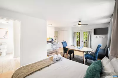 88 Windhaven Ln, Afton, VA 22920 - Photo 36