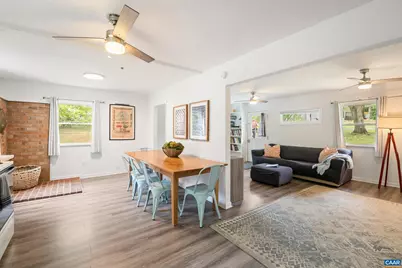 88 Windhaven Ln, Afton, VA 22920 - Photo 44