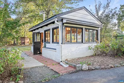 88 Windhaven Ln, Afton, VA 22920 - Photo 64