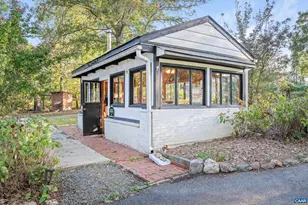 88 Windhaven Ln, Afton, VA 22920 - Photo 64