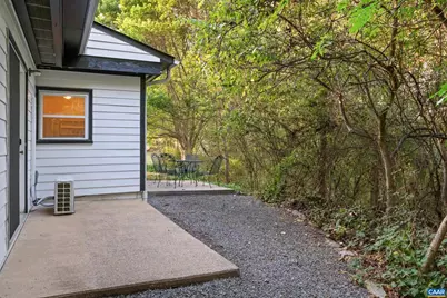 88 Windhaven Ln, Afton, VA 22920 - Photo 58