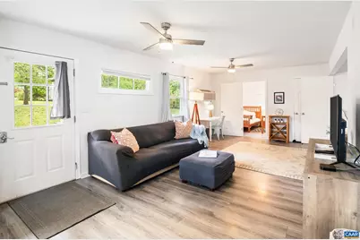 88 Windhaven Ln, Afton, VA 22920 - Photo 40