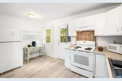 88 Windhaven Ln, Afton, VA 22920 - Photo 54