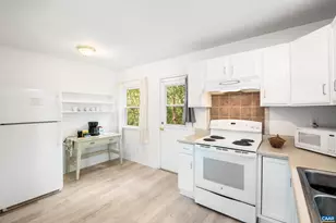 88 Windhaven Ln, Afton, VA 22920 - Photo 54