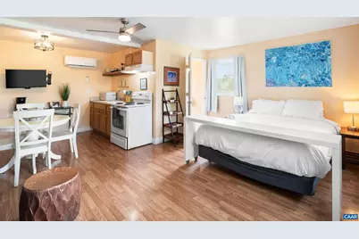 88 Windhaven Ln, Afton, VA 22920 - Photo 28