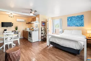 88 Windhaven Ln, Afton, VA 22920 - Photo 28