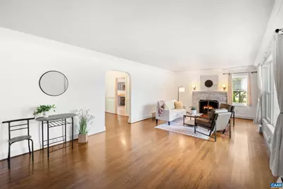 88 Windhaven Ln, Afton, VA 22920 - Photo 6