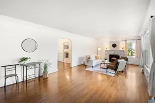 88 Windhaven Ln, Afton, VA 22920 - Photo 6